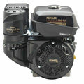 Pa-Ch395-3031 Gasoline Engine, 4 Cycle, 9.5 Hp