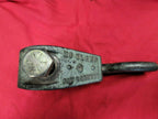 Original  Mo Clamp "C"  6 Ton Frame Pulling Clamp