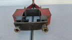 Crosby 4-1/2T Ton F3D Hook Alignment Rack Frame Straightening Straightener Hook