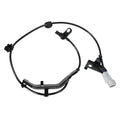Toyota Hilux Viii Pickup 2015+ ABS Wheel Speed Sensor Rear Left for 89546-0K240 Generic