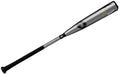 DeMarini Voodoo d USSSA Big Barrel Baseball Bat, 28" (-10)