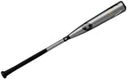 DeMarini Voodoo d USSSA Big Barrel Baseball Bat, 28" (-10)