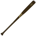 Marucci CU26 Pro Maple MVE2CU26-CHL Adult Baseball Bat