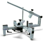 Tire Changer EVO2, Motorcycle-max2h.com