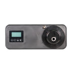 SD-4500 Scent Distribution System - Wireless App Control - 4500 Square Feet