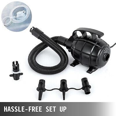 Factory Outlet Water Walking Ball 2m Walk Dance Roll Ball Inflatable Tizip Zipper With Blower