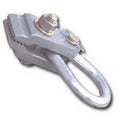 Mo-Clamp 0054 Mini Spring Clamp
