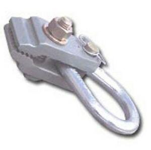 Mo-Clamp 0054 Mini Spring Clamp
