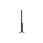 rca - 55" in, smart 4k uhd webos tv (black)