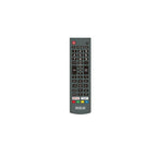rca - 55" in, smart 4k uhd webos tv (black)