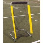 Varsity KicCage
