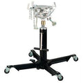 1000 Pound 2-StaTelescoping Hydraulic Transmission Jack OME41000 Brand New!