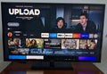 panasonic tc p60st60  60 inch plasma tv
