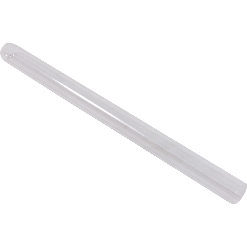 Delta Ultraviolet Corporation Quartz Tube, Delta UV , Model E-5