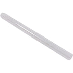 Delta Ultraviolet Corporation Quartz Tube, Delta UV , Model E-5