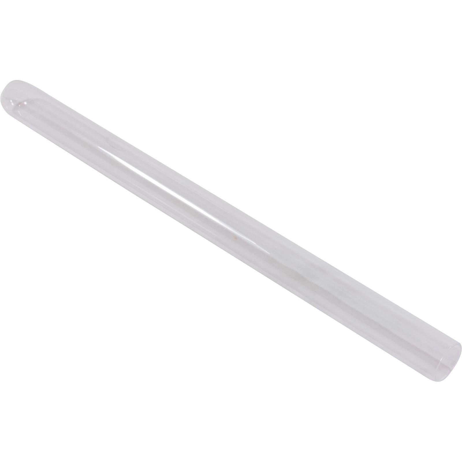 Delta Ultraviolet Corporation Quartz Tube, Delta UV , Model E-5