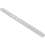 Delta Ultraviolet Corporation Quartz Tube, Delta UV , Model E-5