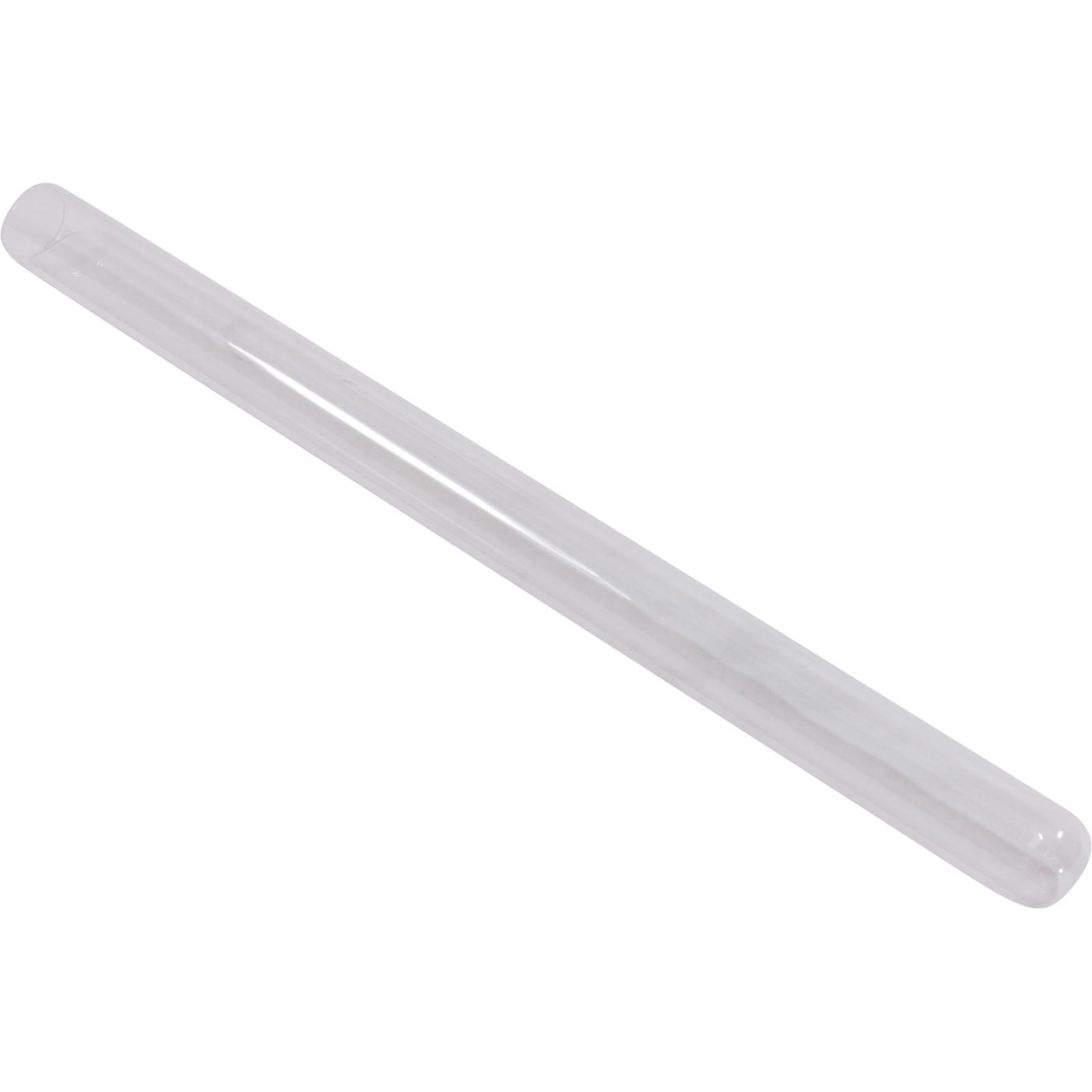 Delta Ultraviolet Corporation Quartz Tube, Delta UV , Model E-5