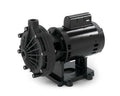 pentair  booster pump for pressure side pool cleaners