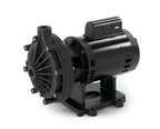 pentair  booster pump for pressure side pool cleaners
