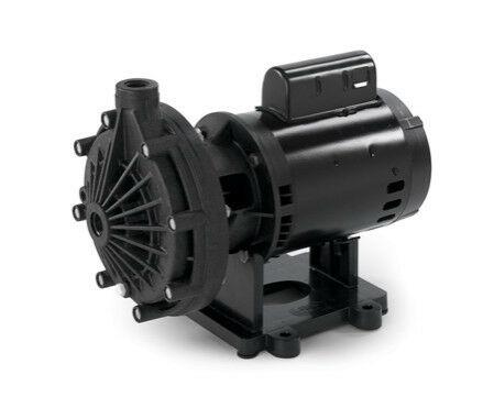 pentair  booster pump for pressure side pool cleaners