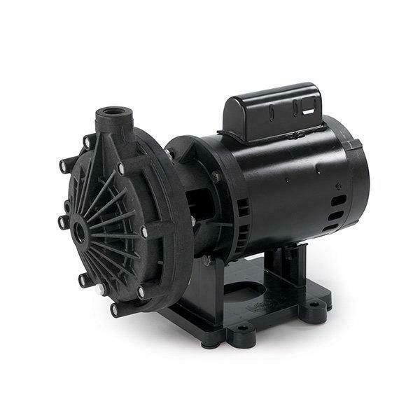 pentair  booster pump for pressure side pool cleaners
