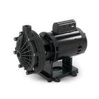 pentair  booster pump for pressure side pool cleaners