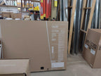 qled q70a samsung 85" tv