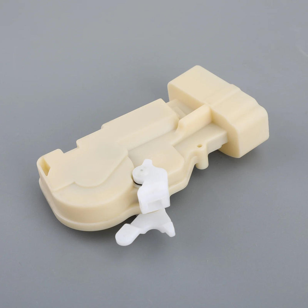 Generic Front Right Passenger Side Door Lock Actuator For Toyota Celica 2000-2005