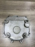 Genuine OE VW Oil Pan 091301211c