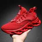 Men‘s Casual Sneakers