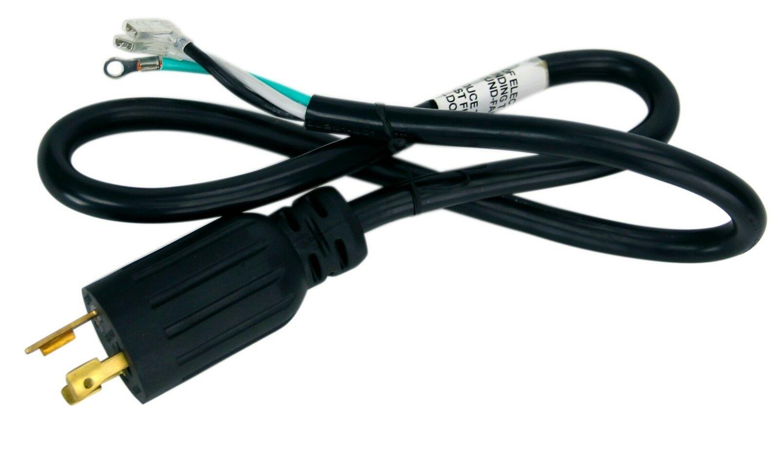 hayward power-flo lx above ground pool pumps
