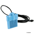 saltron mini titanium replacement cell hot tub swim spa salt system - clg20a-010