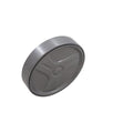 Zodiac-Polaris Front Wheel, Zodiac Polaris 9300/9300xi/9350, Gray
