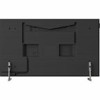 samsung the frame ls03t 32" full hd hdr smart qled tv - 2020 model *qn32ls03t