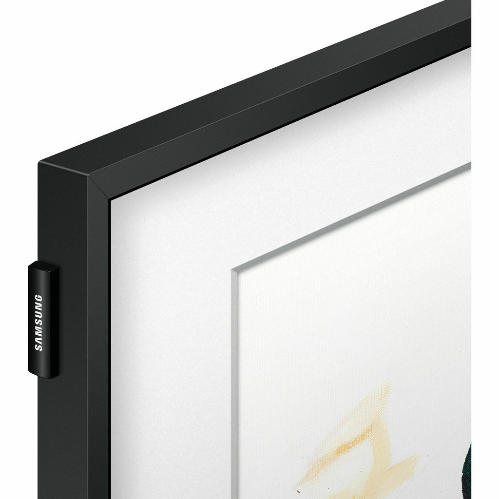 samsung the frame ls03t 32" full hd hdr smart qled tv - 2020 model *qn32ls03t