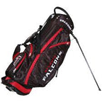 Team Golf Fairway Carrying Case Golf, Accessories