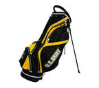 HotZ Stand Bag *Army* Golf