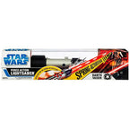 Star Wars Darth Vader Light