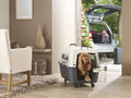 Savic Andes Carrier
