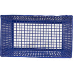 Aladdin Basket, Filter, American, Generic, Concrete Deck, Metal