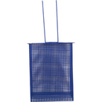 Aladdin Basket, Filter, American, Generic, Concrete Deck, Metal