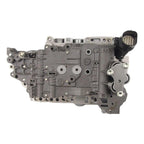 U760E U760 TOYOTA RAV4 Transmission Valve Body For Toyota Camry RAV4 Generic