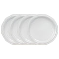 Heritage Set of 4 Dinner Plates