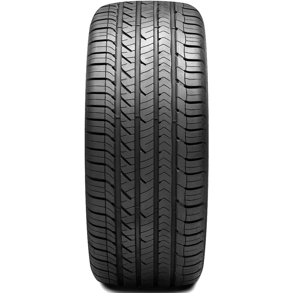 Goodyear Eagle Sport All-Season 225/55R16 95V A/S Performance Tire
