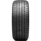 Goodyear Eagle Sport All-Season 255/45R20 101W A/S High Performance Tire