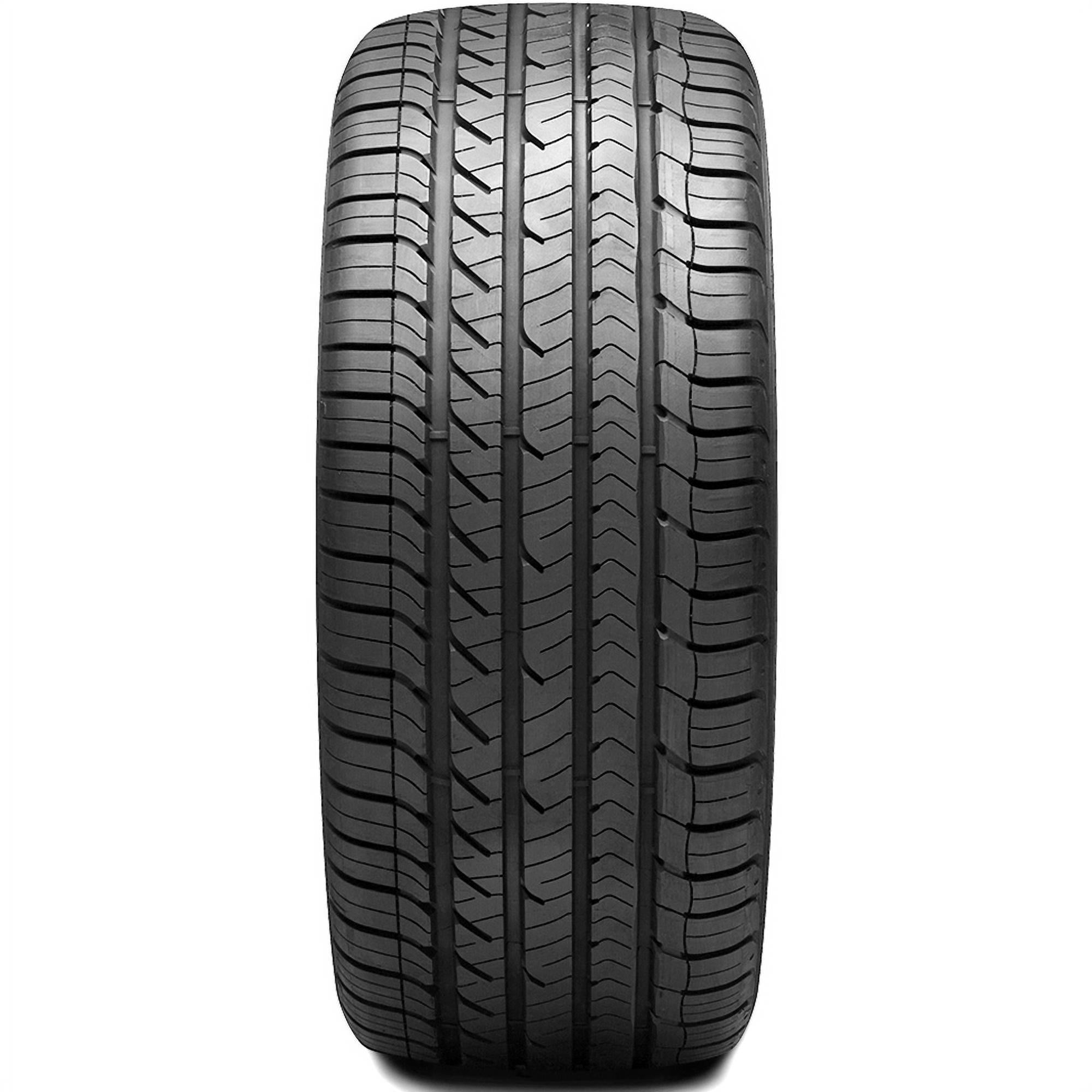 Goodyear Eagle Sport All-Season 255/45R20 101W A/S High Performance Tire
