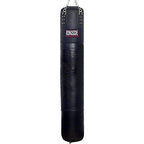 Ringside 100 lb. Leather Muay Thai Heavy Bag