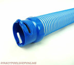 zodiac t3 baracuda pool cleaner wc205 -c/w duralife diaphragm 10m hose genuine