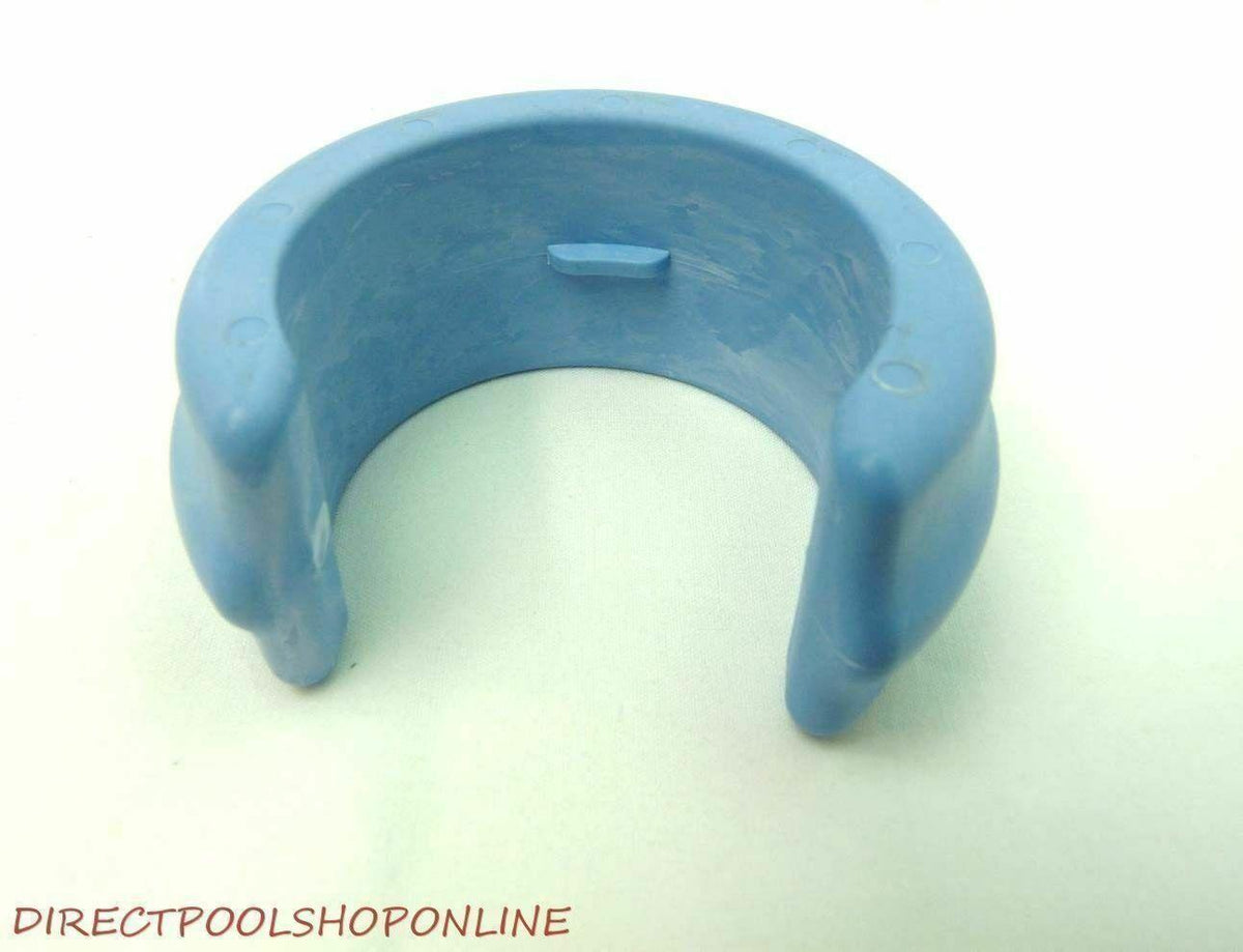 zodiac t3 baracuda pool cleaner wc205 -c/w duralife diaphragm 10m hose genuine
